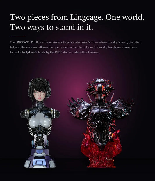 collectible figure product image