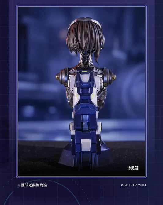collectible figure product image